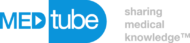 Medtube logo