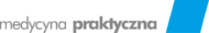 Medycyna praktyczna logo