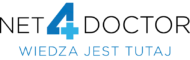 Net4Doctor logo