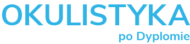 Okulistyka po dyplomie logo