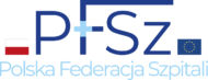 PFSz logo