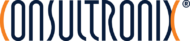 Consultronix logo