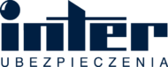 Inter Polska logo