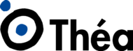 Thea logo