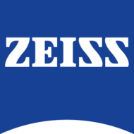 ZEISS logo